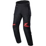 Alpinestars BOGOTA PRO DRYSTAR HONDA červená/černá – Hledejceny.cz