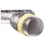 SonoConnect Sonoflex Ø 125mm / 1m – Hledejceny.cz