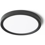 Rendl R14303 – Zboží Dáma