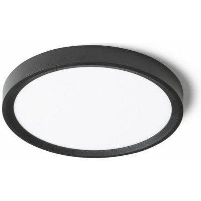 Rendl R14303 – Zboží Dáma