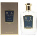 Floris Limes toaletní voda unisex 100 ml