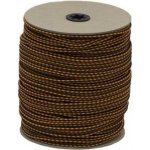 Lano pružné - GUMOLANO 10mm (100m) – Zboží Mobilmania
