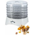 Clatronic DR 3525 – Hledejceny.cz