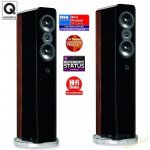 Q Acoustics Q Concept 500 – Zbozi.Blesk.cz