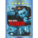 Ronin