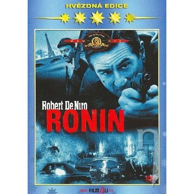 Ronin – Zbozi.Blesk.cz