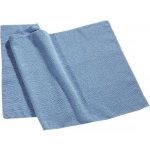 Cocoon Microfiber Terry Towel Light fjord Cestovní ručník blue 150 x 80 cm – Zboží Mobilmania