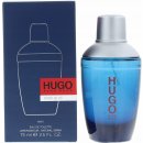 Parfém Hugo Boss Hugo Dark Blue toaletní voda pánská 75 ml