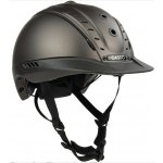 Casco Přilba MISTRALL 2 Hnědá – Zboží Mobilmania