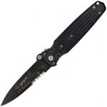 Gerber Covert – Sleviste.cz