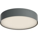 Redo 91046 – Hledejceny.cz