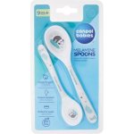 Canpol BABIES EXOTIC ANIMALS 2 kusy – Hledejceny.cz