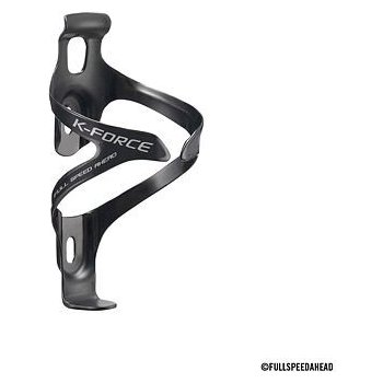 FSA K-Force Light