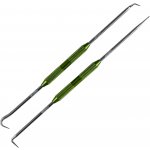 Háčky na "O" kroužky sada 2 díly - JBM 52852 – Hledejceny.cz