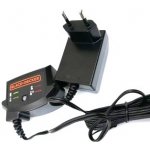 Black & Decker 90590287-06 – Hledejceny.cz