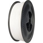 Devil Design PLA 1,75 mm 5 kg - bílá – Zboží Živě