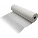 Chirana Papír na vyšetřovací lůžko dvouvrstvý 40cmx50m bílý – Hledejceny.cz