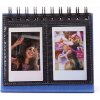 Fotoalbum FujiFilm Instax Twin Mini Flip Album Cob Blue