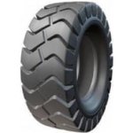 Seha/Ozka KNK40 8,15-15 146A5 TT – Hledejceny.cz