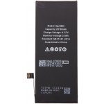 Baterie WiTech s Ti čipem pro Apple iPhone SE 2022 8596115636798 – Zboží Živě