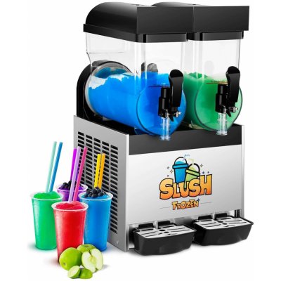 Royal Catering RCSL 2/15 – Zboží Mobilmania