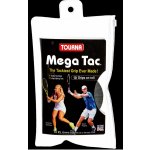 Tourna Mega Tac XL 10 ks modrá – Zboží Dáma