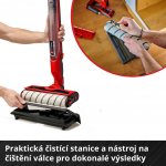 Einhell 3437110 – HobbyKompas.cz