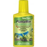Tetra Planta Min 500 ml – Zboží Dáma