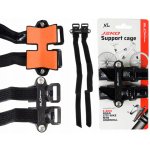 RACEONE JEKO XL – Sleviste.cz