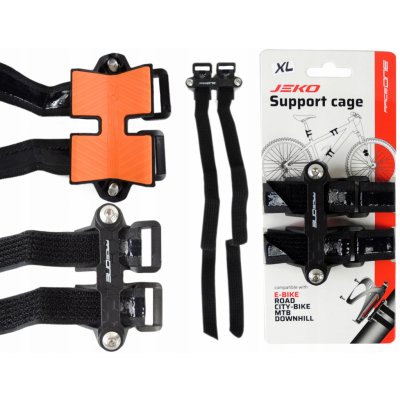 RACEONE JEKO XL – Sleviste.cz