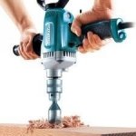 Makita DS4011 – Hledejceny.cz