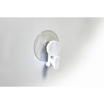 TVAR PARDUBICE háček na přísavce PH mix barev – Sleviste.cz