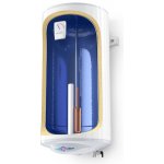 Tesy BiLight SLIM 30 – Zboží Dáma