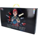 KS TOOLS 103.5000 – HobbyKompas.cz