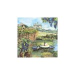 Vinohrad 33x33 UBF002286 – Sleviste.cz