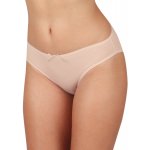 EVONA a.s. Dámské klasické kalhotky K 178 tělové – Sleviste.cz