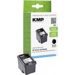 KMP HP C654AE - kompatibilní – Hledejceny.cz
