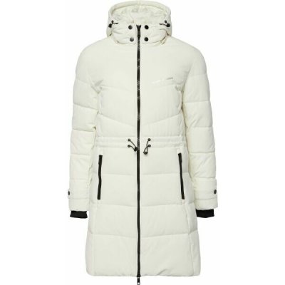 Northfinder Charleigh bílá – Hledejceny.cz