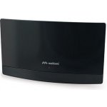 Meliconi 881012, – Zboží Živě