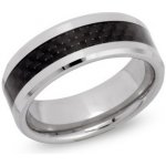 Sector Jewels prsten model Carbon SLI73027 – Hledejceny.cz