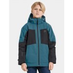 Didriksons Dolomit star blue – Zboží Dáma