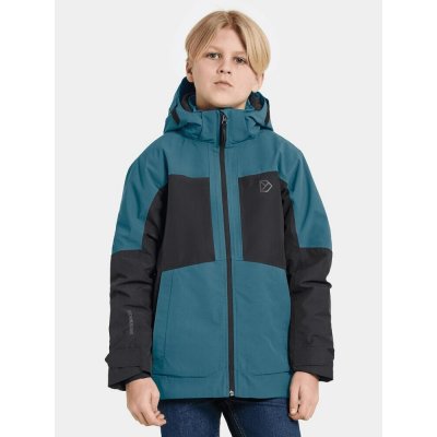 Didriksons Dolomit star blue – Zboží Dáma