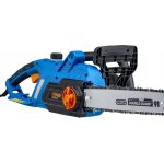 NAREX EPR 35-23 – HobbyKompas.cz