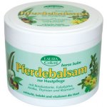 Laura Colutti Pferdebalsam koňský balzám chadivý 500 ml – Zboží Dáma