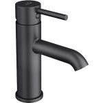 Jika H3112F17161101 – Hledejceny.cz