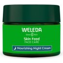 Weleda Skin Food Nourishing noční krém 40 ml