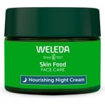 Weleda Skin Food Nourishing noční krém 40 ml – Zbozi.Blesk.cz