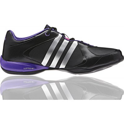 didas G40765 Workout Lo – Zboží Dáma