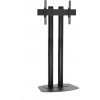 Montážní sada k pračce Optoma floor stand for N-Series 75"-98" (N3751K, N3861K, N3981K)