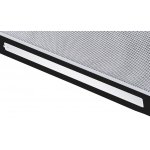 Amica ST 62 BBG – Sleviste.cz